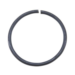 Ford IFS Snap Ring - Yukon Gear & Axle - `97-`17 Ford IFS Snap Ring - Yukon Gear & Axle - `97-`17